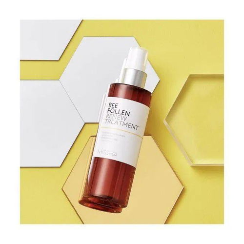 化妝品與護膚品包裝設計的45個靈感參考 美學、功能與可持續性的融合